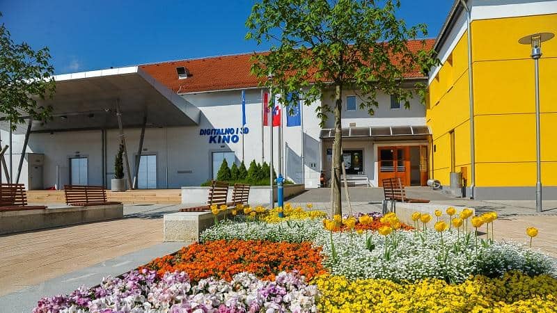 PROMJENA TERMINA: Odgođeno potpisivanje ugovora s udrugama iz društvenih djelatnosti PROMJENA TERMINA: Odgođeno potpisivanje ugovora s udrugama iz društvenih djelatnosti