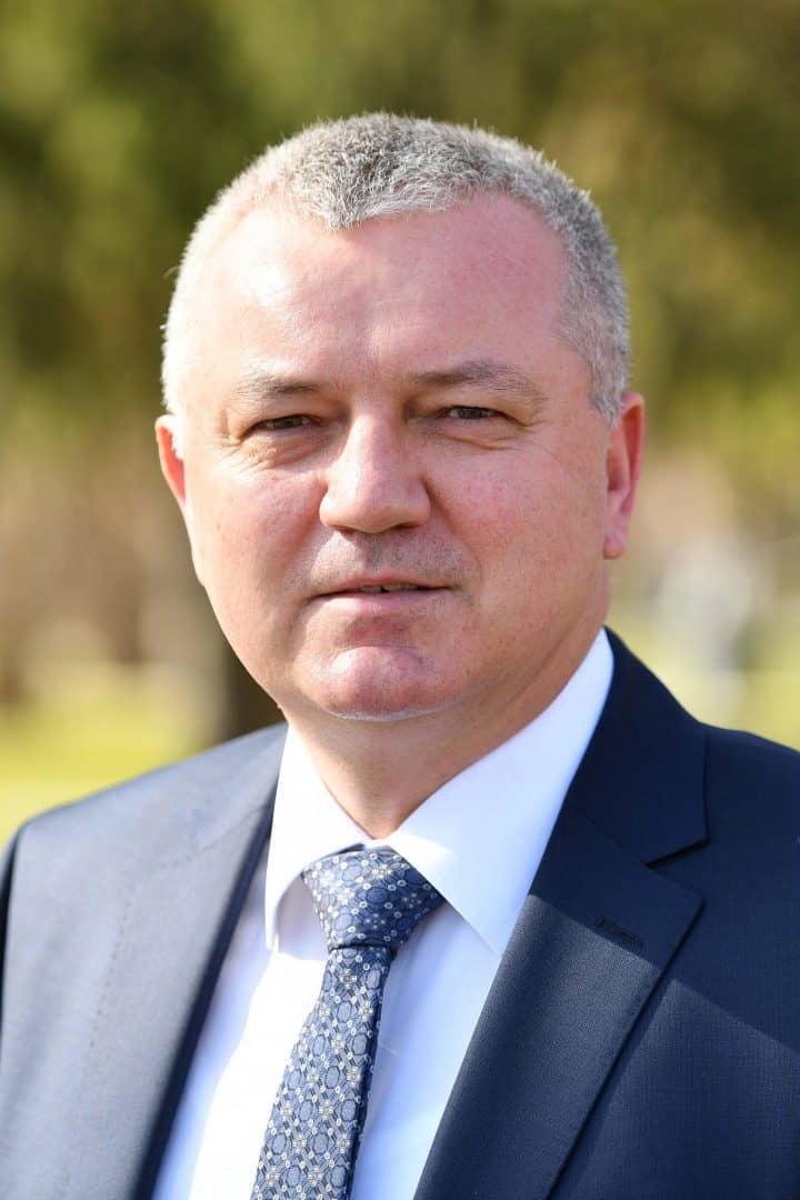 HDZ_Darko Horvat (1)