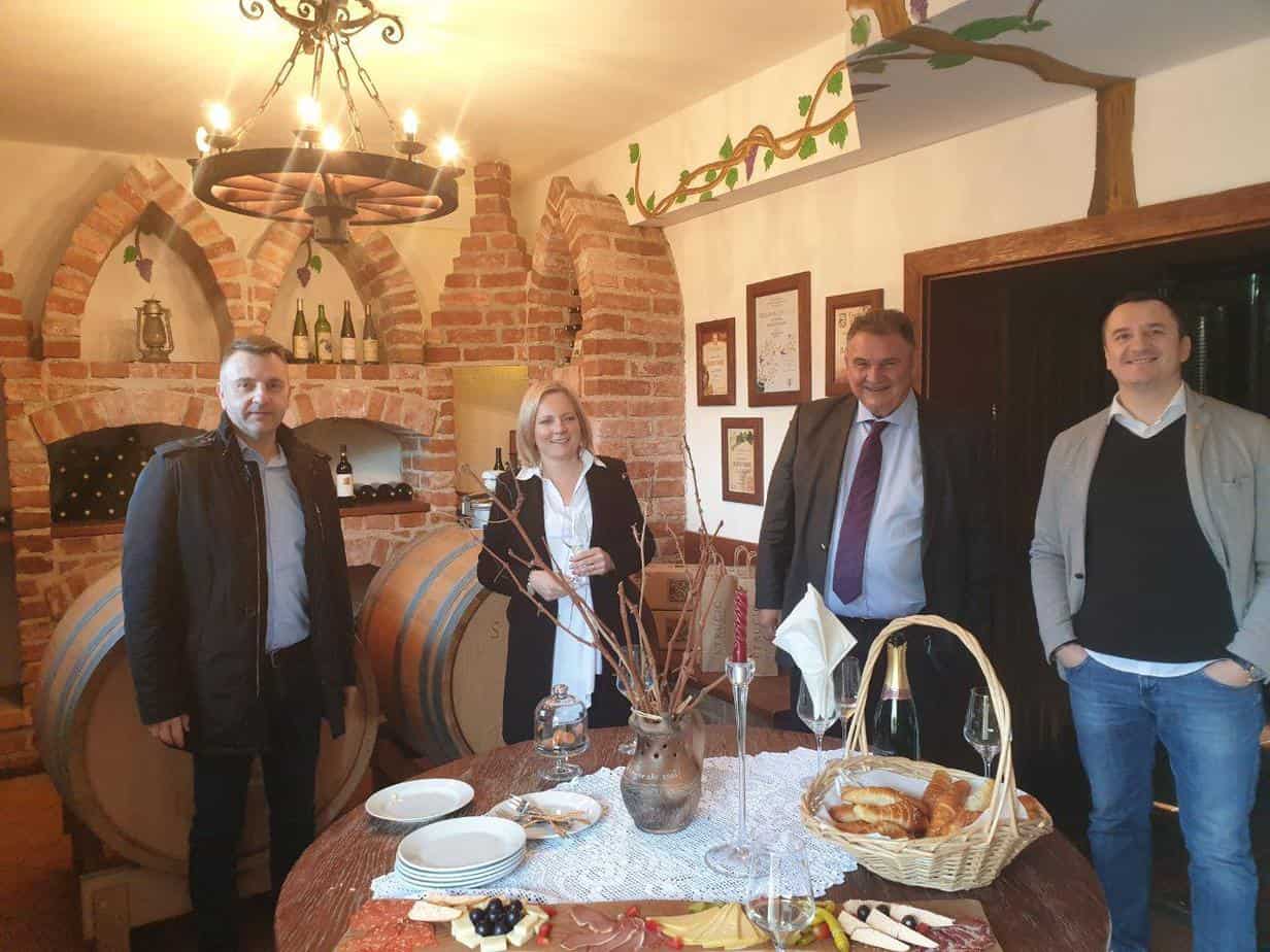 Vinarija_Strucic_obilazak (1) Varaždinska županija