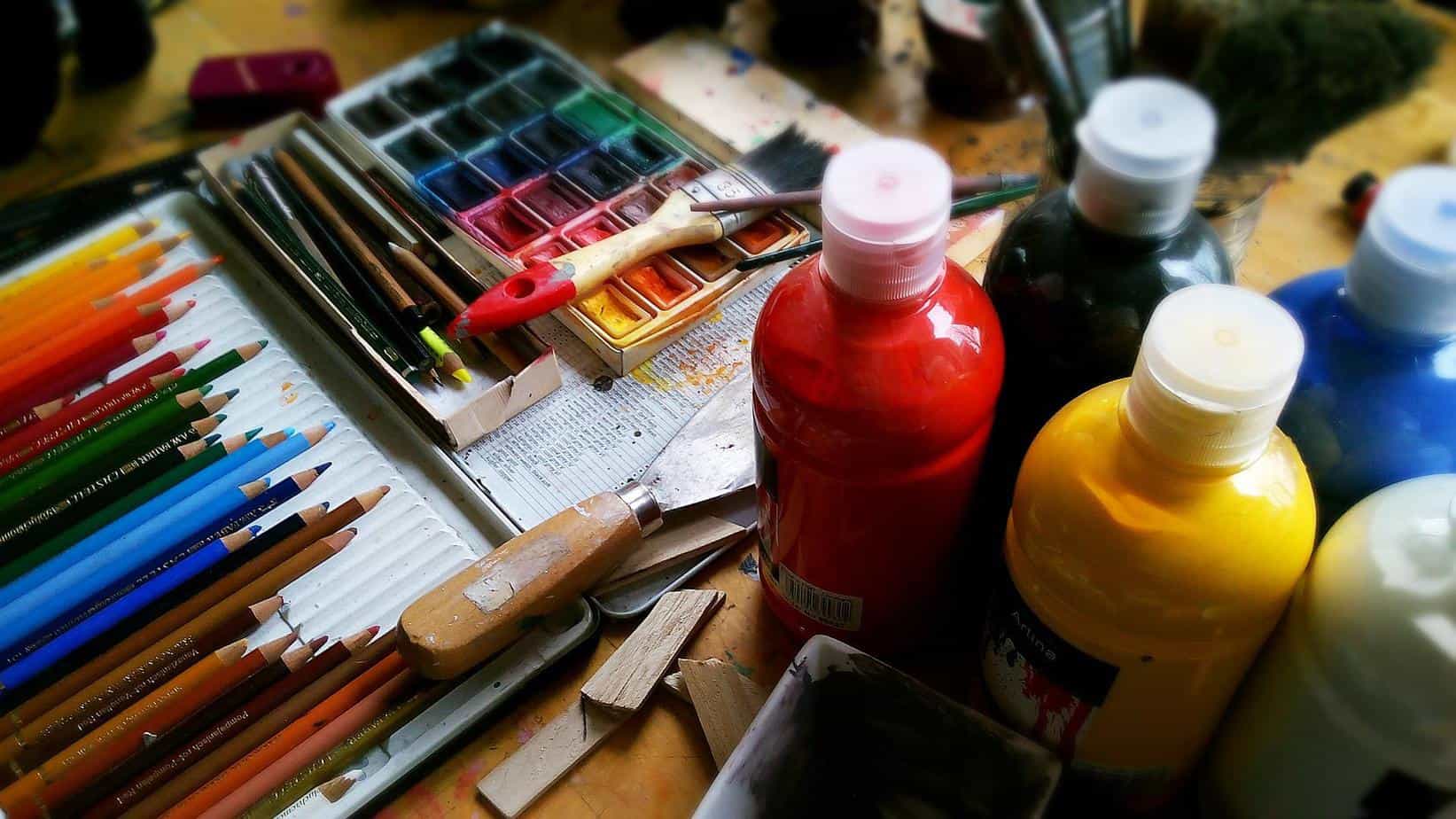 Ilustracija