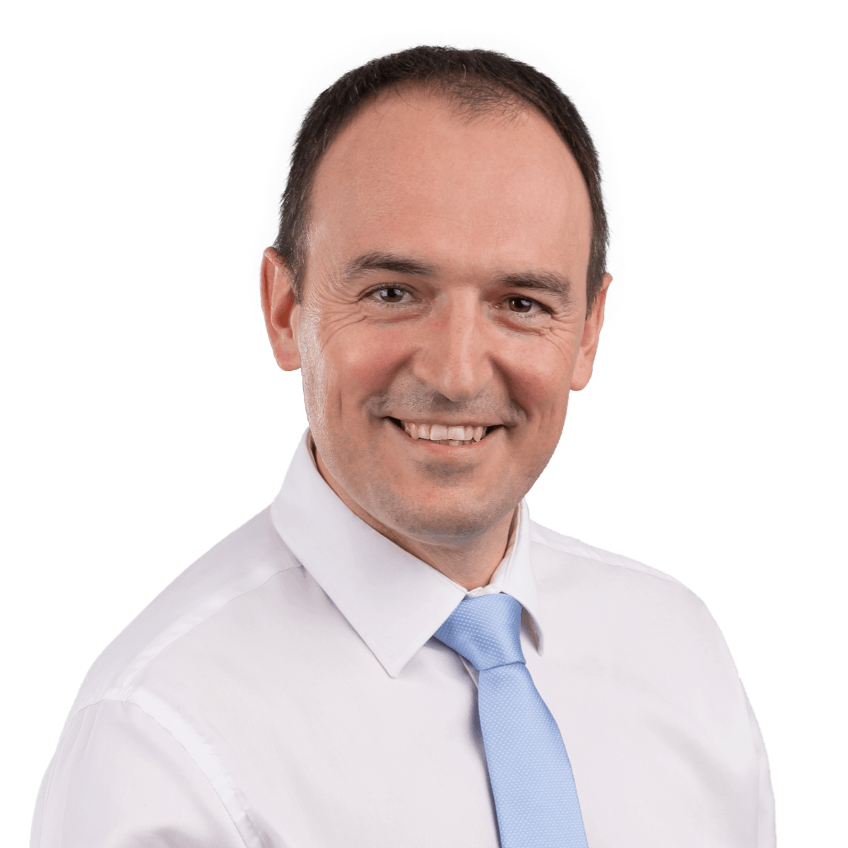 GORAN GOTAL: Želim svojoj djeci ostaviti Međimurje blagostanja iz kojeg se neće iseljavati GORAN GOTAL: Želim svojoj djeci ostaviti Međimurje blagostanja iz kojeg se neće iseljavati