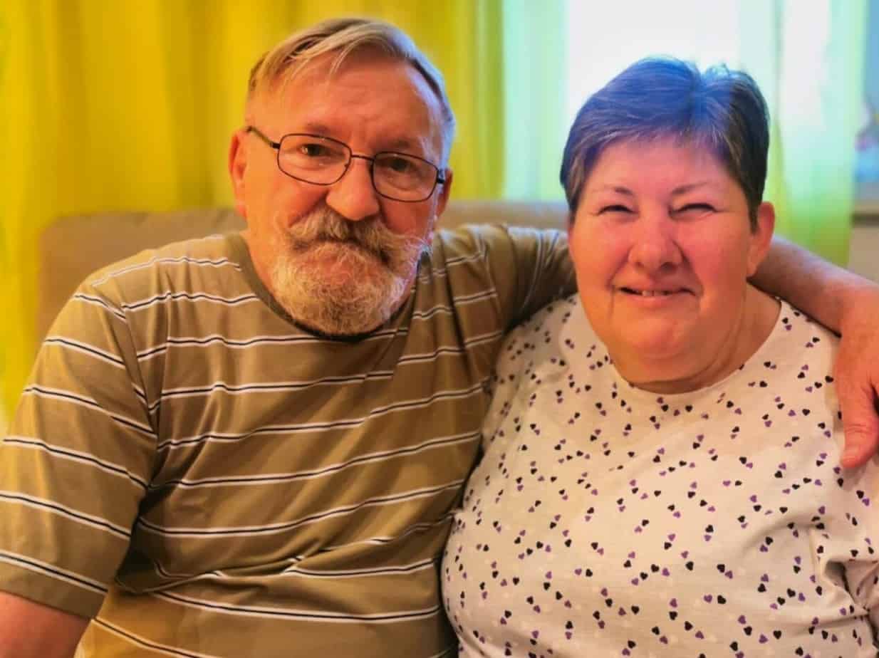 KAKO LJUBI BRICO: U mojem životu postoji šest žena i sve ih podjednako volim! KAKO LJUBI BRICO: U mojem životu postoji šest žena i sve ih podjednako volim!