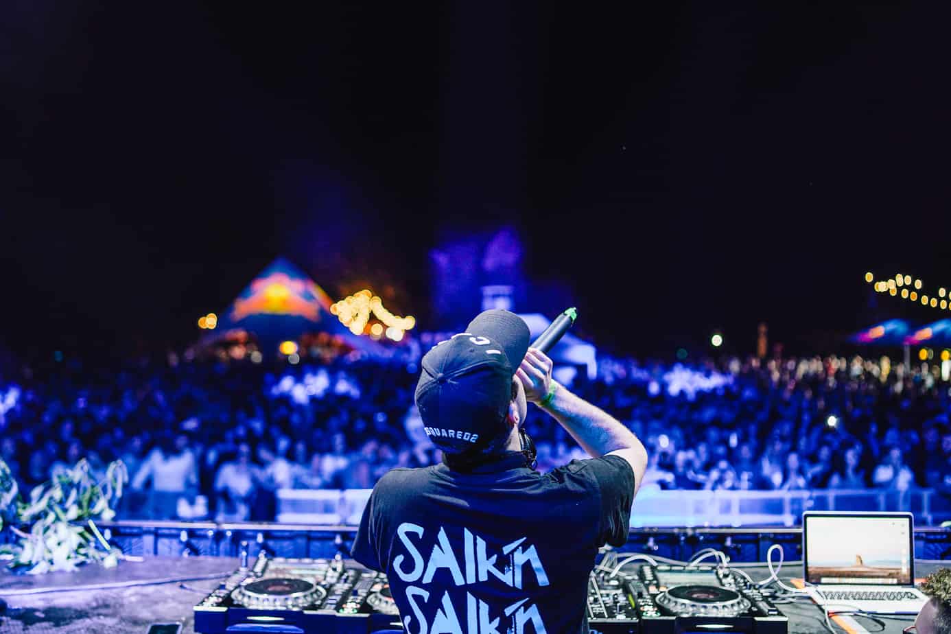 VELIKA ČAST ZA FORESTLAND Sudjelovanje u projektu Ambasador VELIKA ČAST ZA FORESTLAND Sudjelovanje u projektu Ambasador