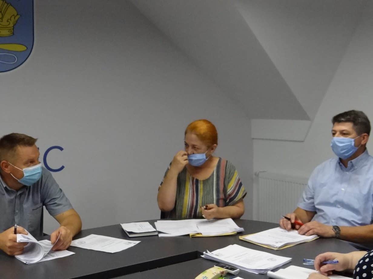 OO HSS Sveta Marija više ne postoji OO HSS Sveta Marija više ne postoji