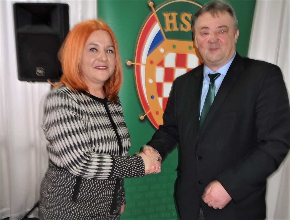 ZORAN VIDOVIĆ: Nisam ja kriv što se igrala vatrom i na kraju – opekla! ZORAN VIDOVIĆ: Nisam ja kriv što se igrala vatrom i na kraju – opekla!