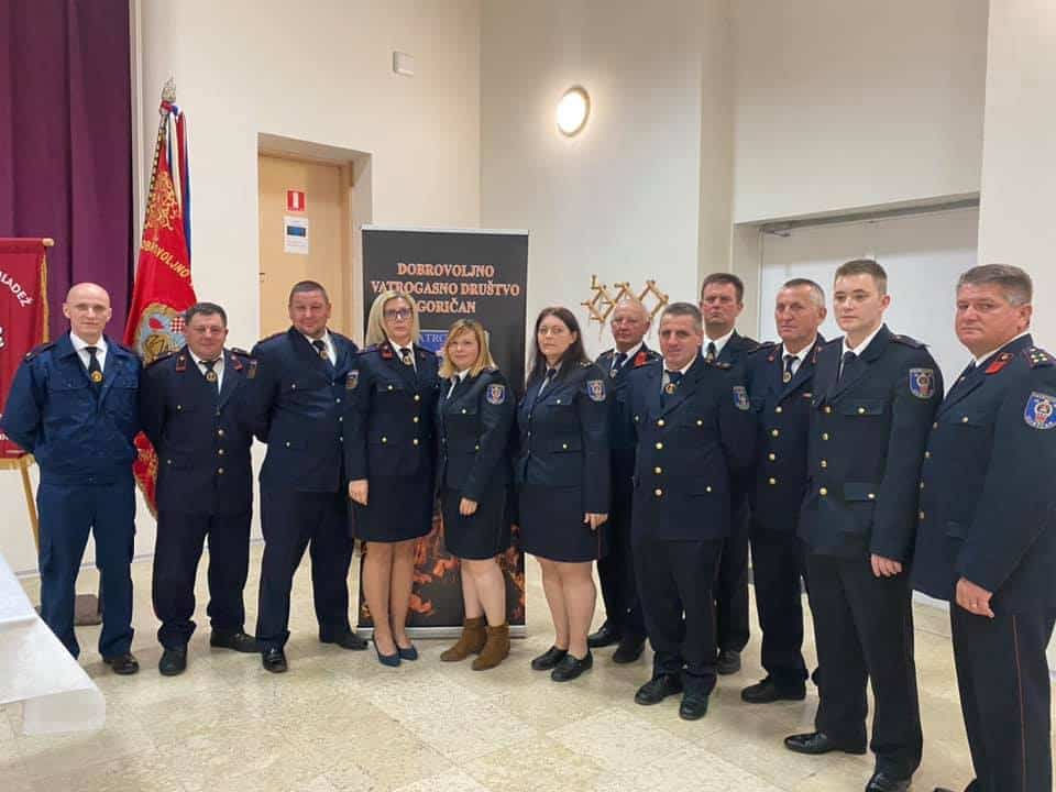 Novi predsjednik na pet godina je Christijan Plakalović Novi predsjednik na pet godina je Christijan Plakalović