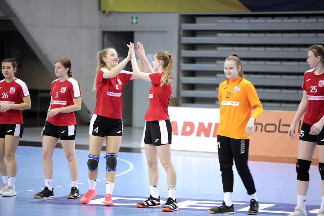 Zrinskice poražene u Koprivnici Zrinskice poražene u Koprivnici