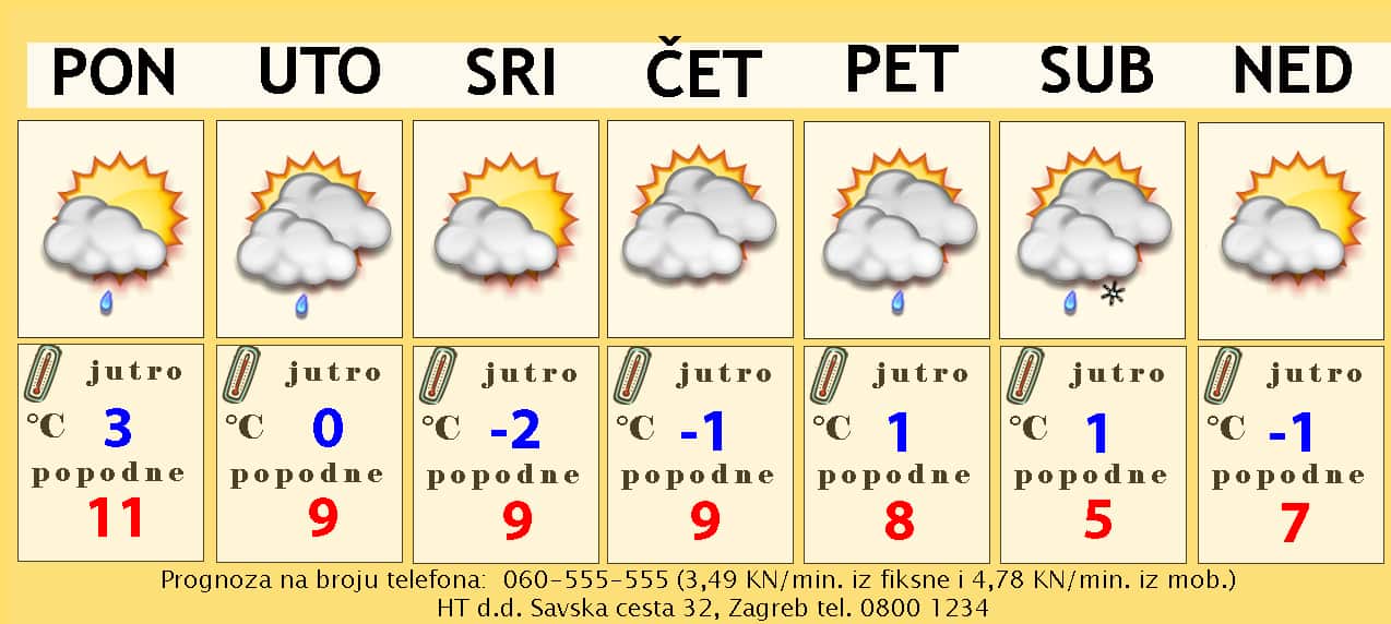 GRAFIKA_14