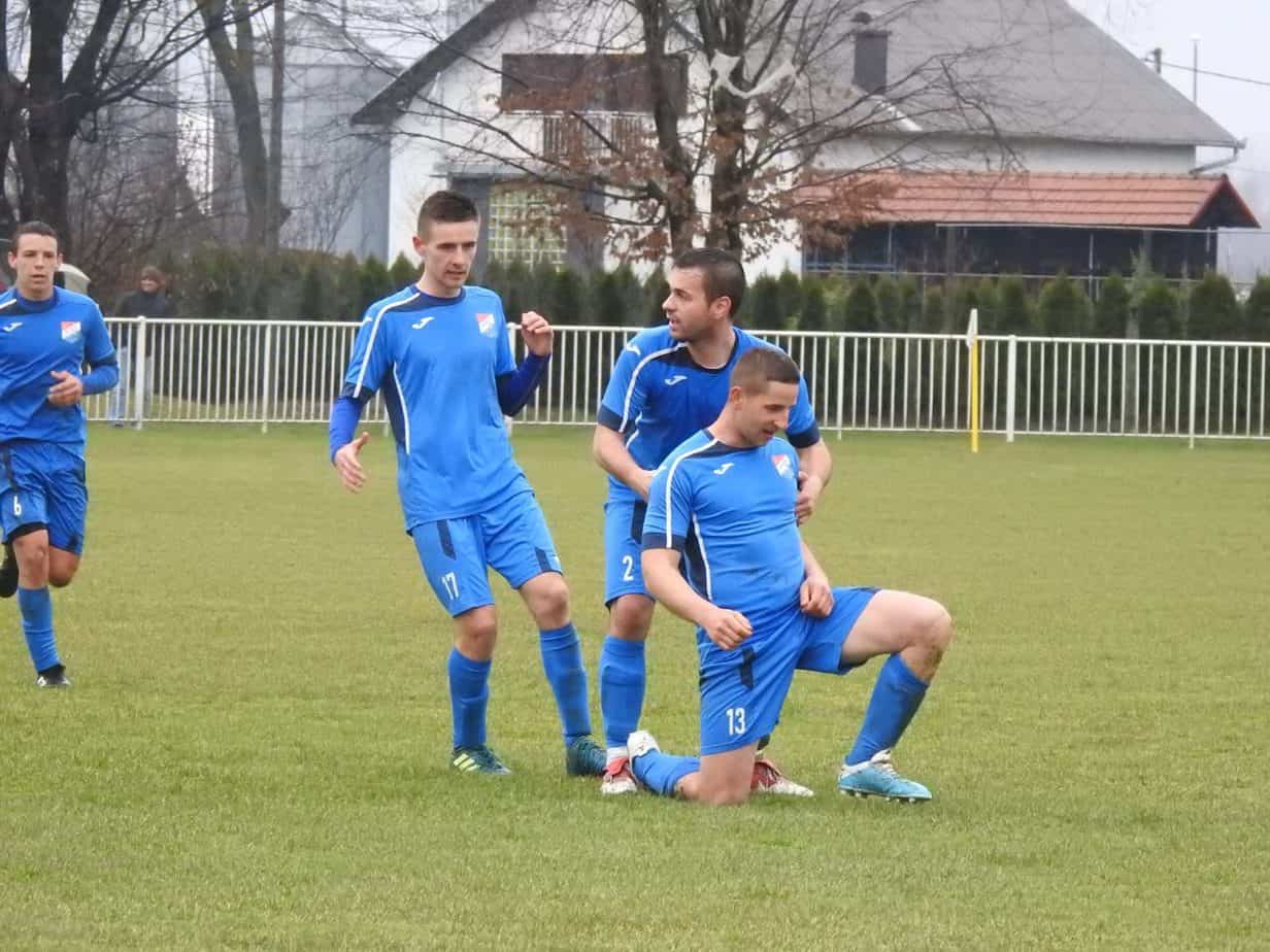 Sutra plenumi županijskih liga: Što će biti odlučeno? Sutra plenumi županijskih liga: Što će biti odlučeno?