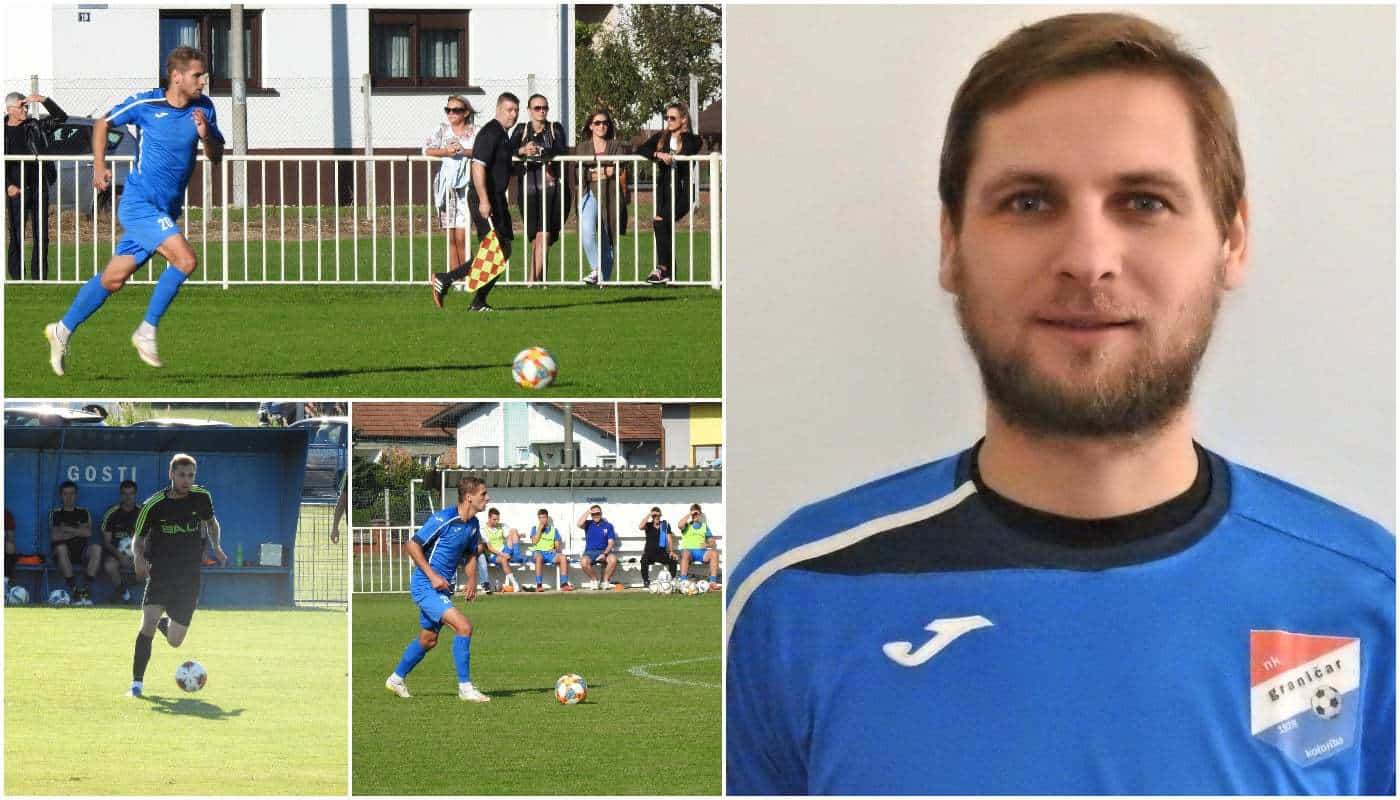 Javno čestitaju rođendane svojim nogometašima i članovima Javno čestitaju rođendane svojim nogometašima i članovima