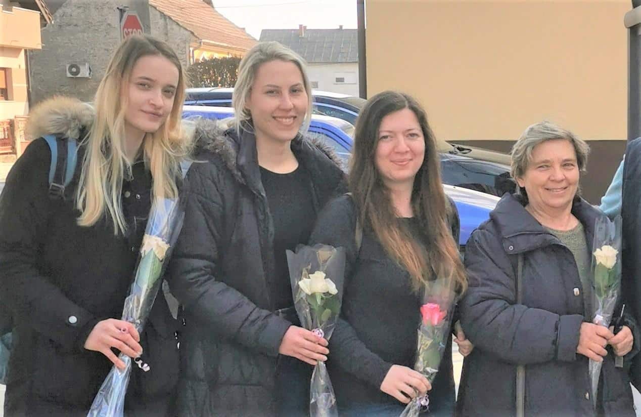 HSLS -glavna fotka