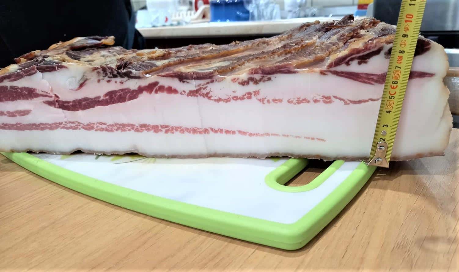 IJŠPEK -glavna fotka (ne montirati)