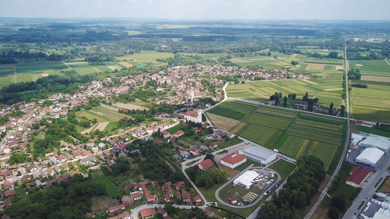KOTORIBA - glavna fotka