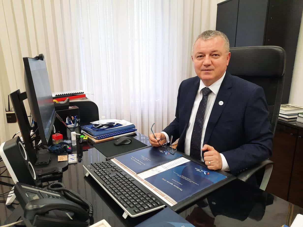 Moj tjedan (4)