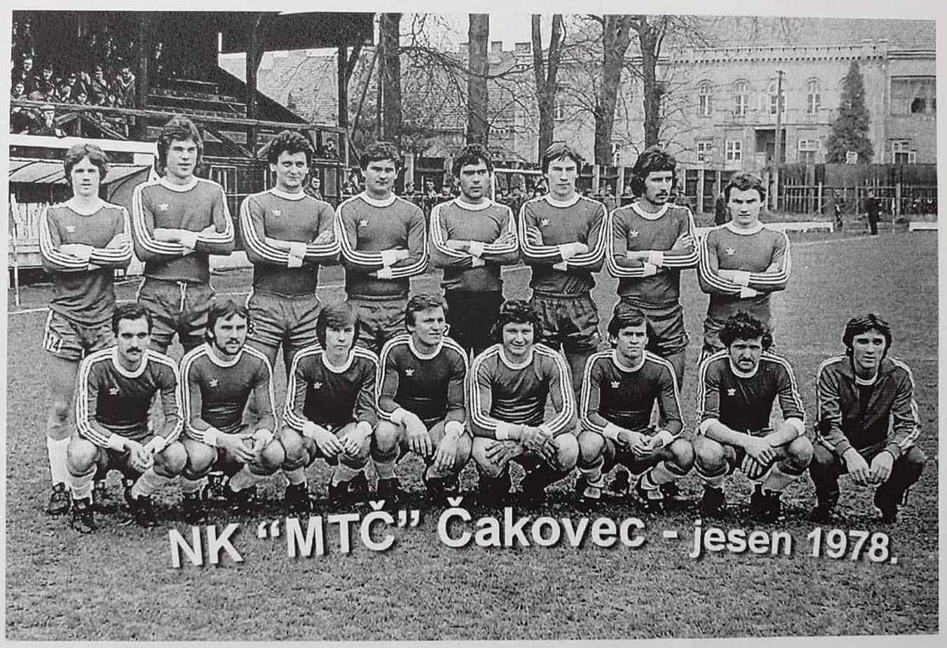 NK MTČ