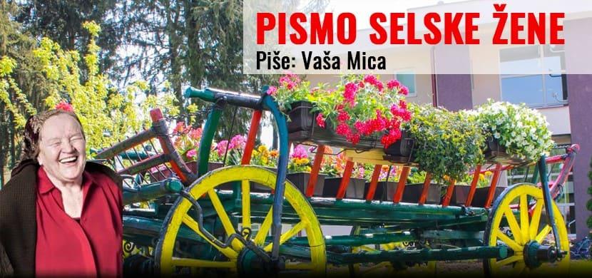 PISMO - slika 2