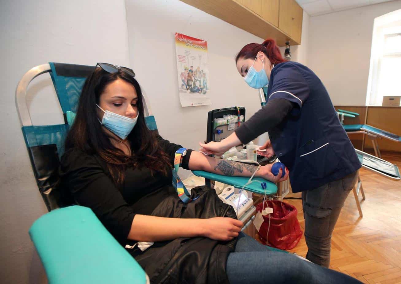 Dusko Jaramaz/PIXSELL