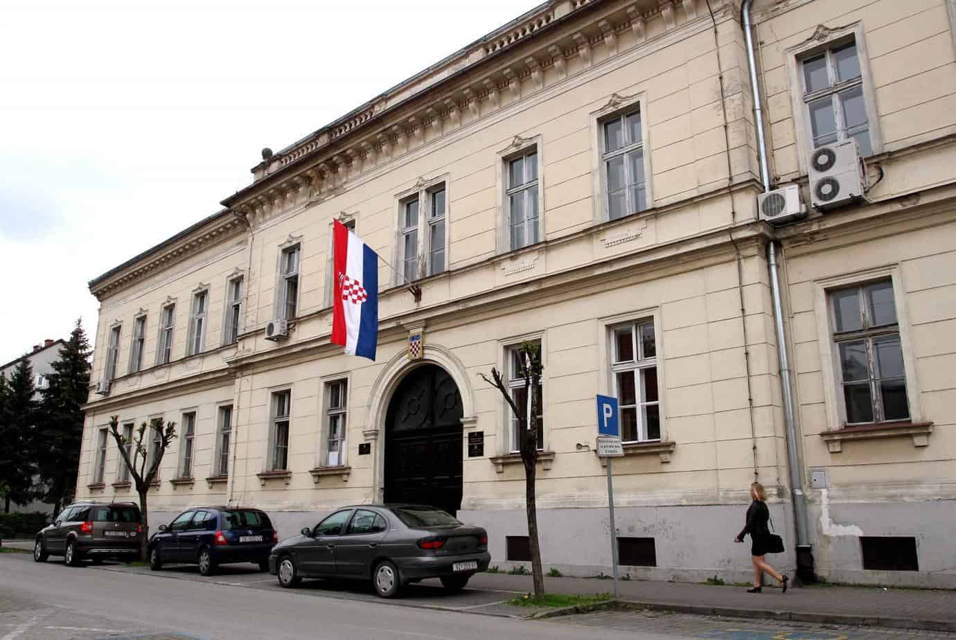 Vjeran Zganec-Rogulja/PIXSELL