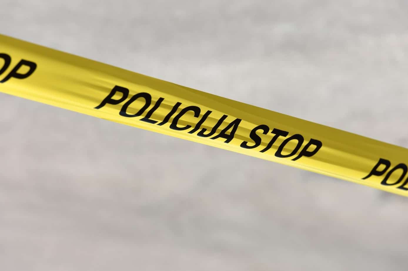 Hrvoje Jelavic/PIXSELL