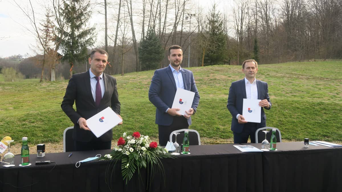 Potpisivanje-Sporazuma-o-suradnji-s-Termana-Sveti-Martin-3