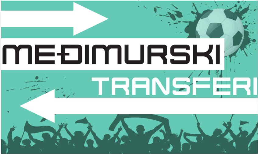 transferi