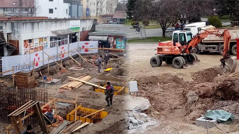 Trznica_Spojeno