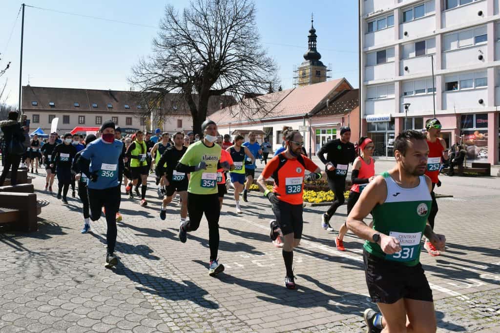 Utrka-Centrum-Mundi-2-1024x683 (1)