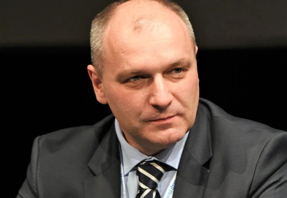 NENAD KLEPAČ: Među prioritetima držimo očuvanje domaće poljoprivredne i prehrambene proizvodnje! NENAD KLEPAČ: Među prioritetima držimo očuvanje domaće poljoprivredne i prehrambene proizvodnje!