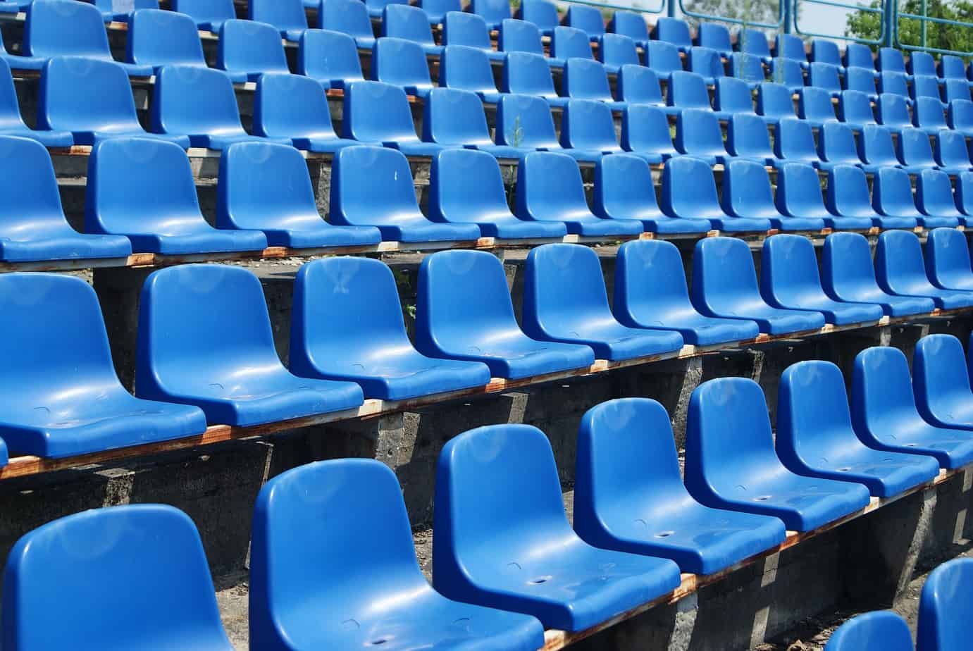 chairs-3502305_1920