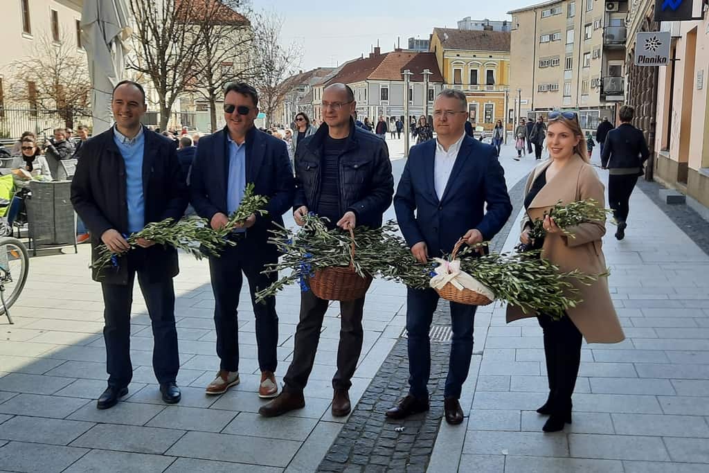 hdz cakovec 1