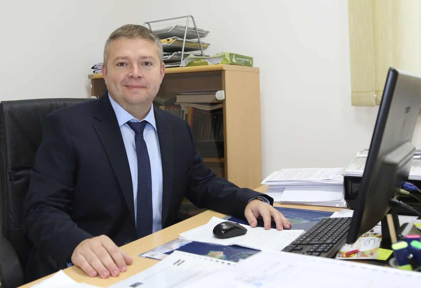 USKRSNICE Općina Strahoninec brine za svoje umirovljenike USKRSNICE Općina Strahoninec brine za svoje umirovljenike