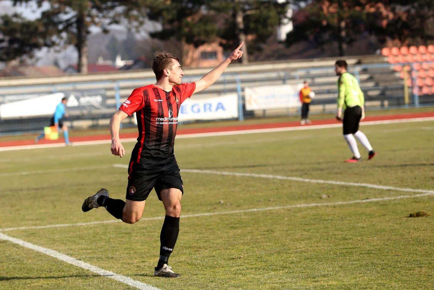 ”Na nama je da slušamo i radimo” ”Na nama je da slušamo i radimo”