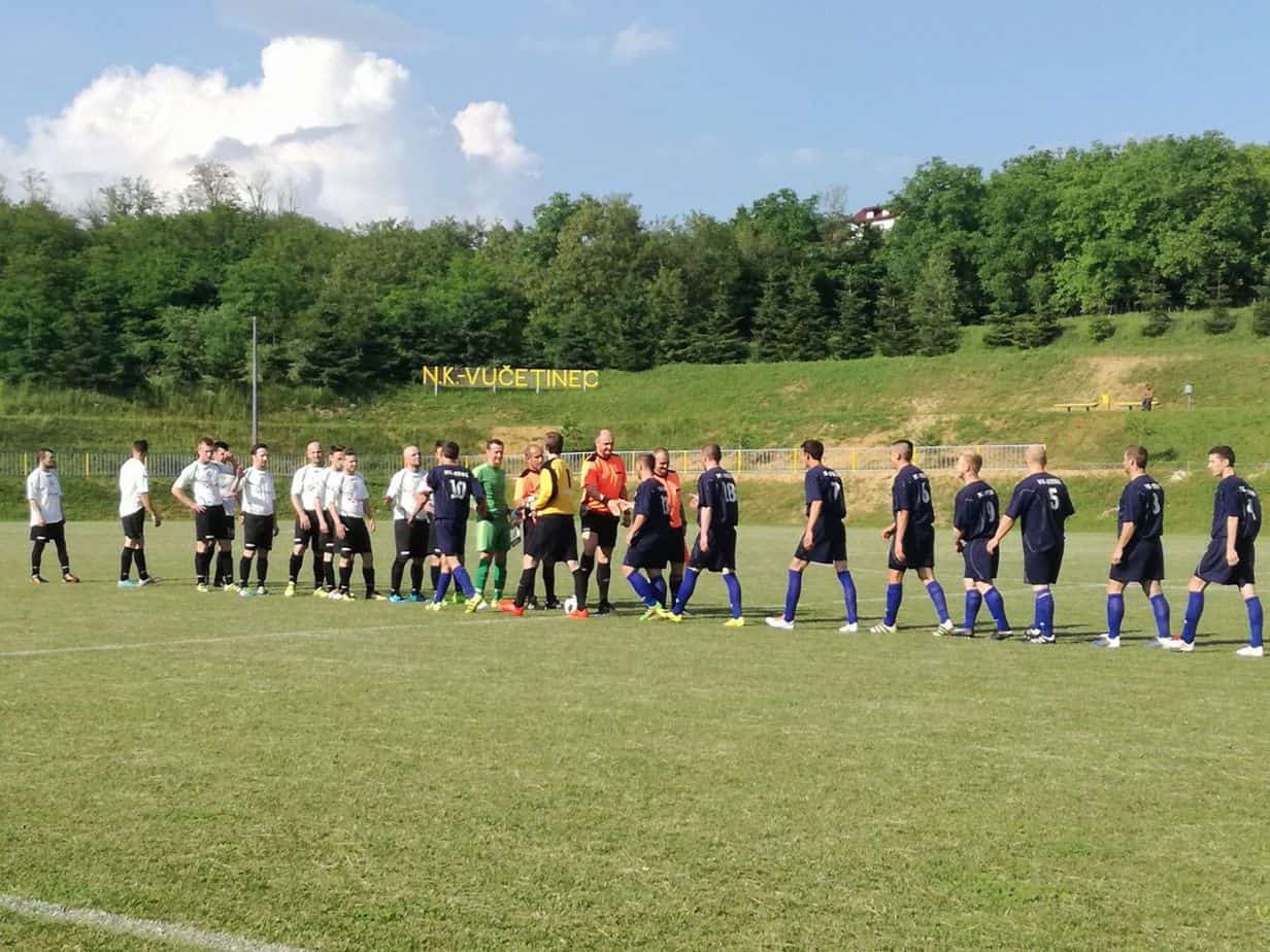 nkvučetinec