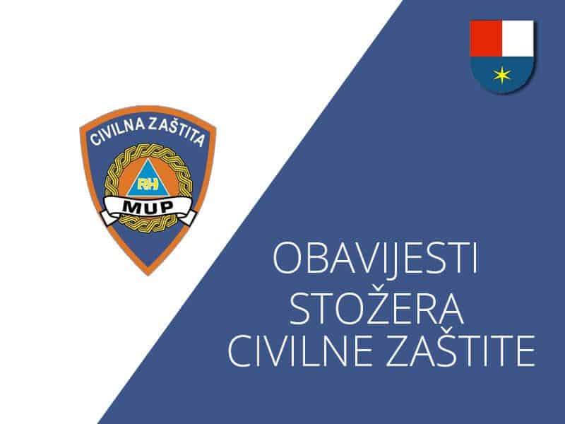 stozer-civilne-zaštite