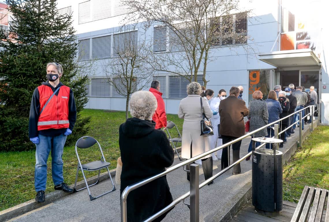 090421_cijepljenje gospodarska_1 (Medium)