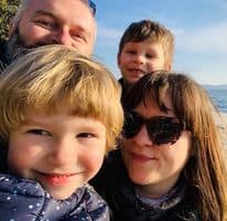 PETRA SUPINA: Žena koja od djetinjstva brižno čuva odjeke prošlosti ponosno ističući međimurski identitet i porijeklo PETRA SUPINA: Žena koja od djetinjstva brižno čuva odjeke prošlosti ponosno ističući međimurski identitet i porijeklo