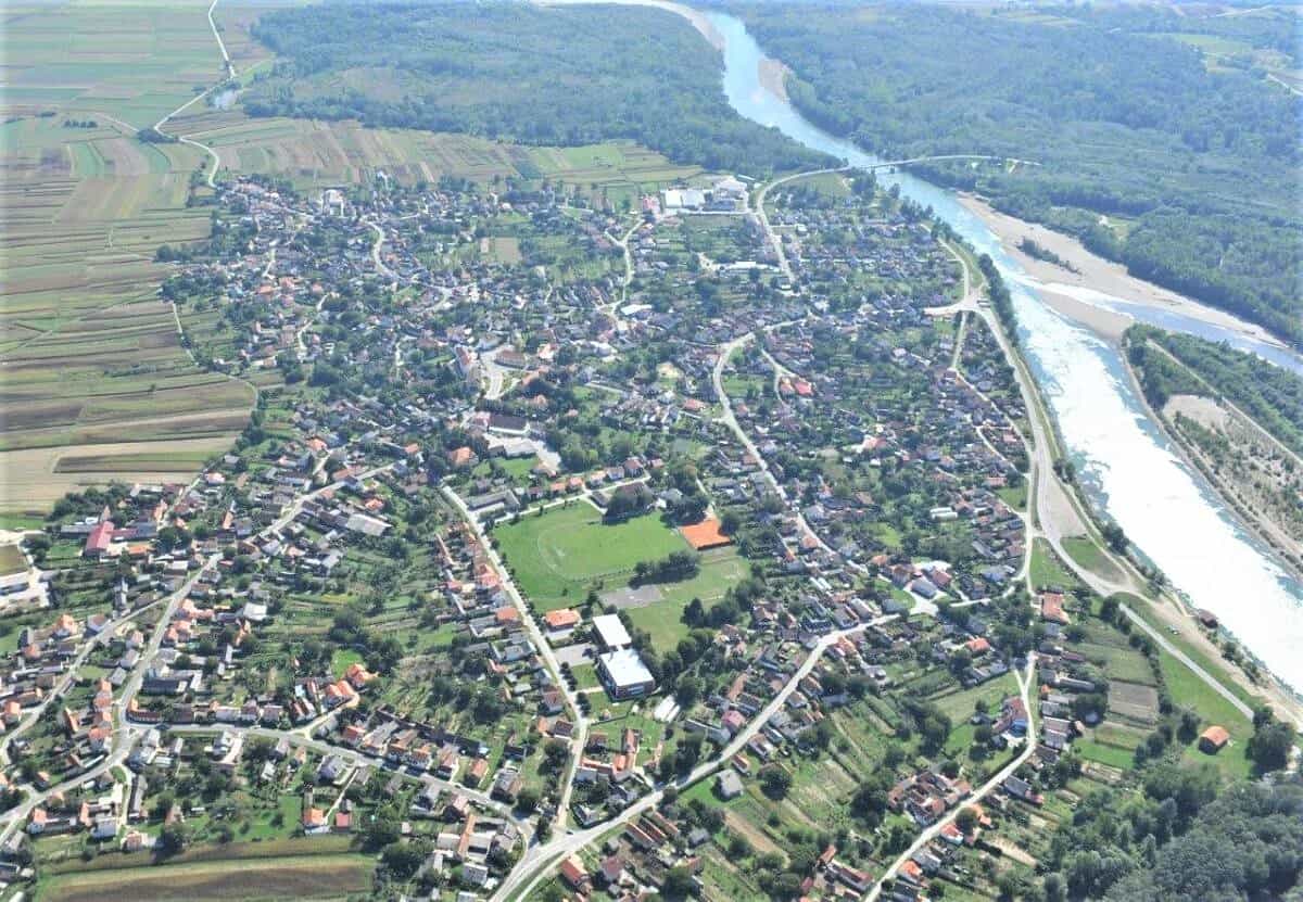 DONJA-DUBRAVA-_2_