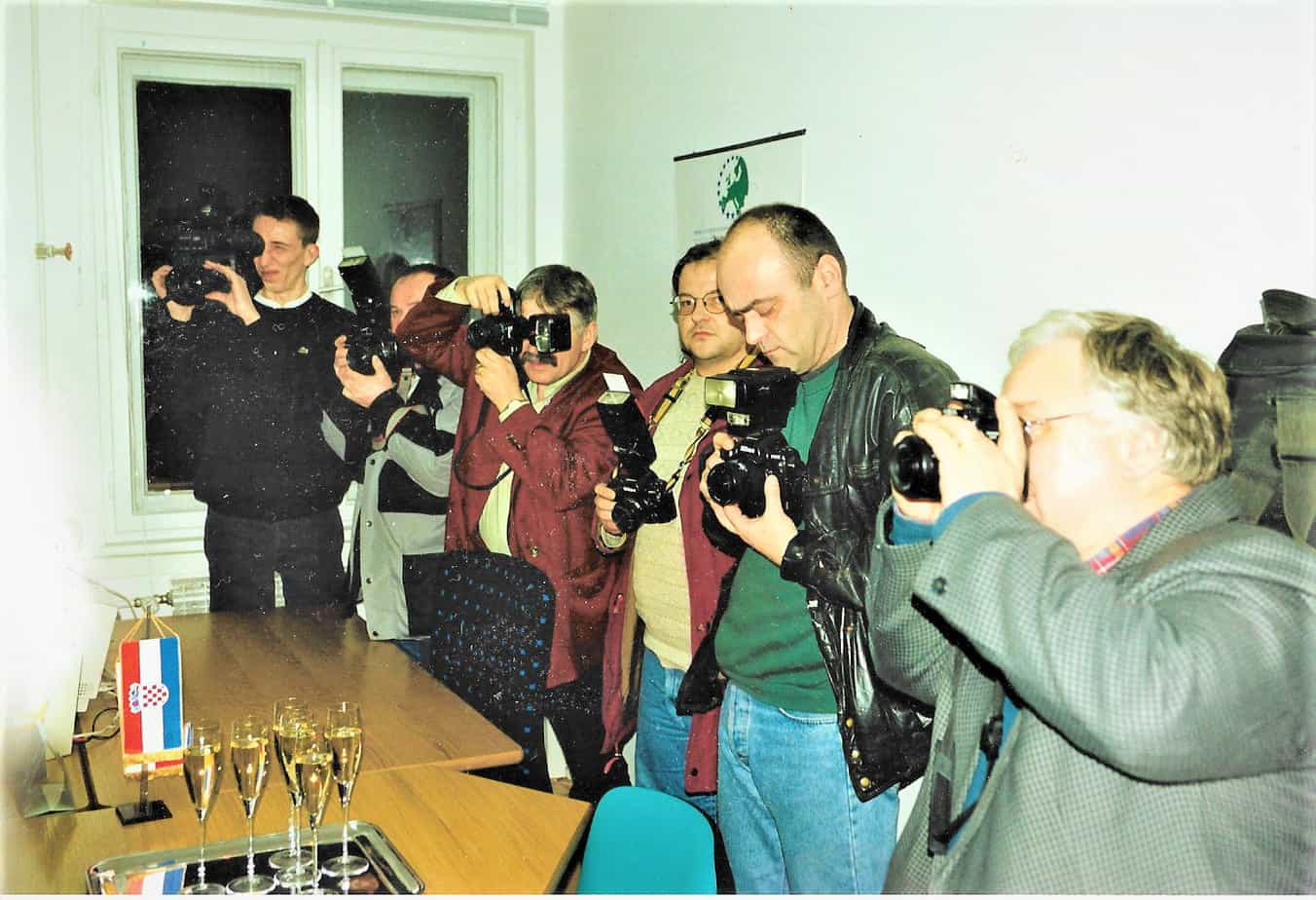 FOTOGRAFI (1) - glavna fotka