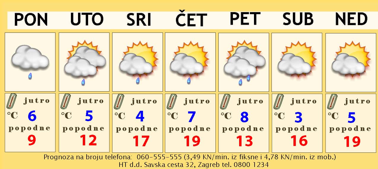 GRAFIKA_18