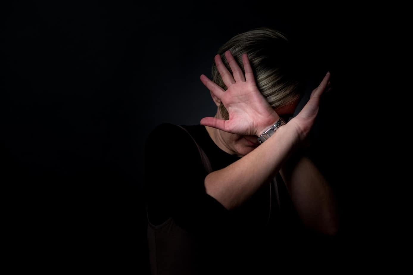 Muškarac s čekićem u ruci upao u sobu bivše supruge, Općinski sud u Čakovcu mu oduzeo alat i mora platiti 360 eura Davor Puklavec/PIXSELL