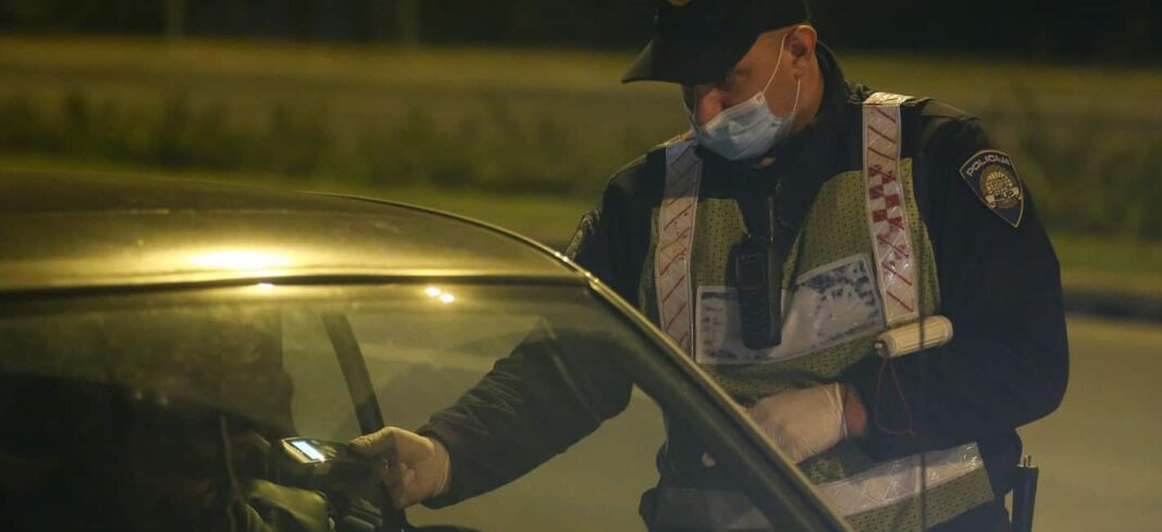 Matija Habljak/PIXSELL