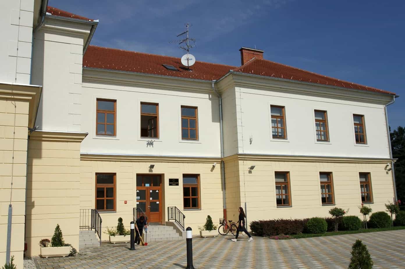 PXL_180914_8946845 Vjeran Zganec Rogulja/PIXSELL
