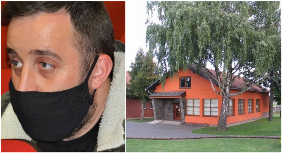 Kotoripčani puno čitaju, ali im država neće dati novac za uređenje prostora za smještaj knjižne građe!? Kotoripčani puno čitaju, ali im država neće dati novac za uređenje prostora za smještaj knjižne građe!?