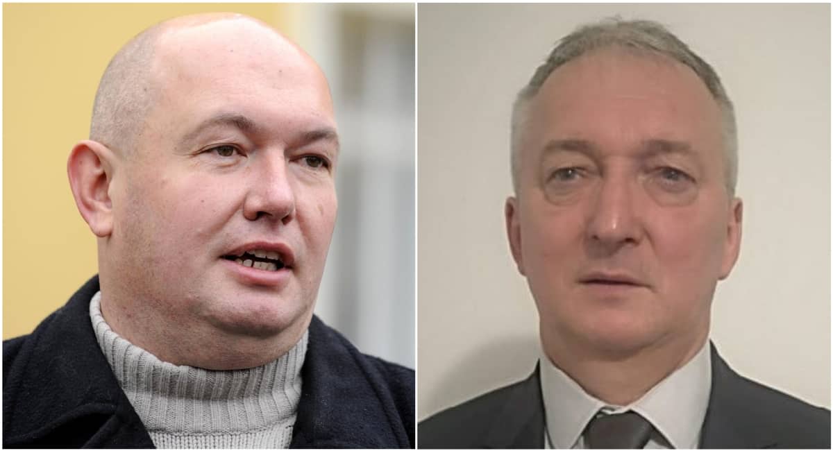 Vjeran Zganec Rogulja/PIXSELL