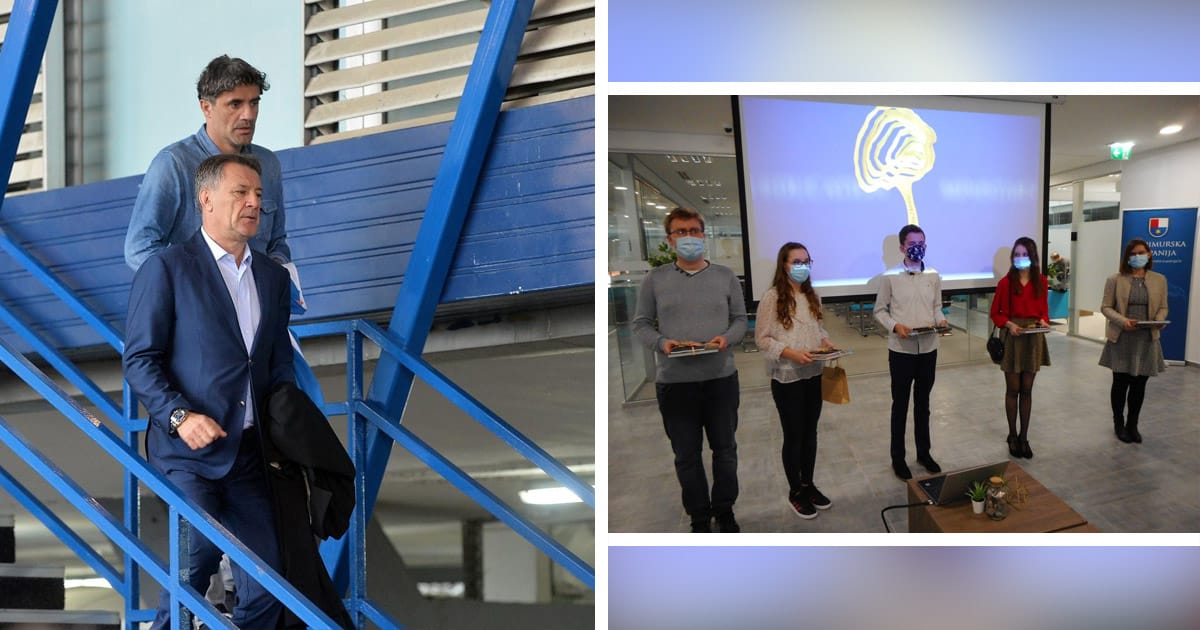 Hoćemo li kao društvo ikada posložiti svoje prioritete? Hoćemo li kao društvo ikada posložiti svoje prioritete?