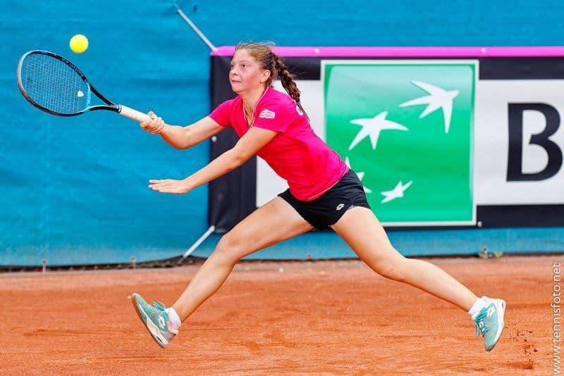 antonia-ružić