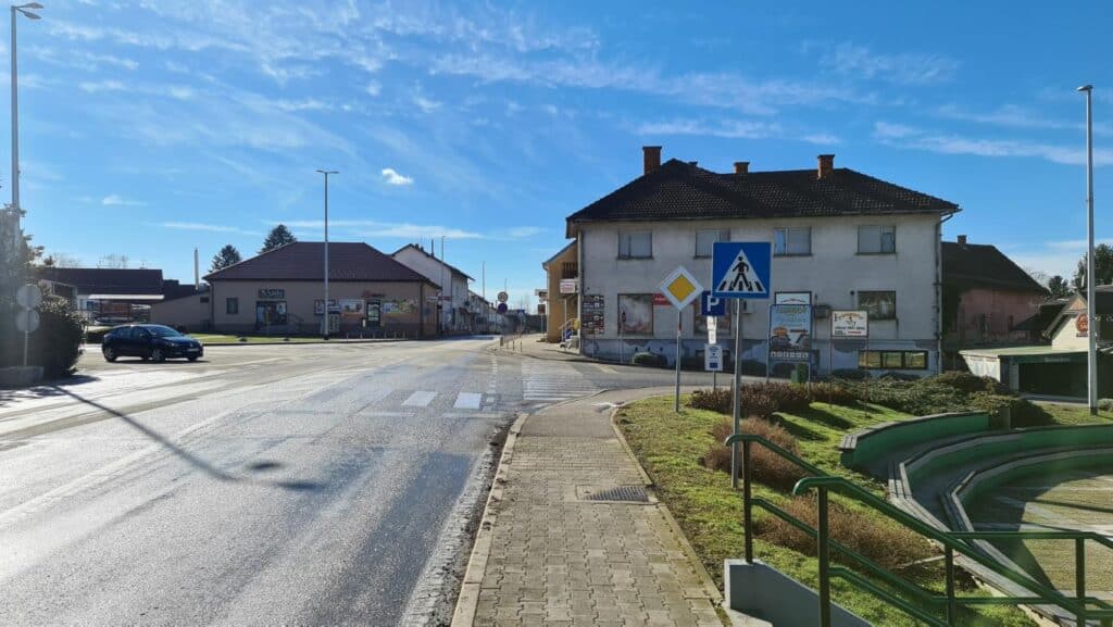 Apel ministarstvu iz Murskog Središća– dozvolite promet samo lokalnim prijevoznicima Apel ministarstvu iz Murskog Središća– dozvolite promet samo lokalnim prijevoznicima