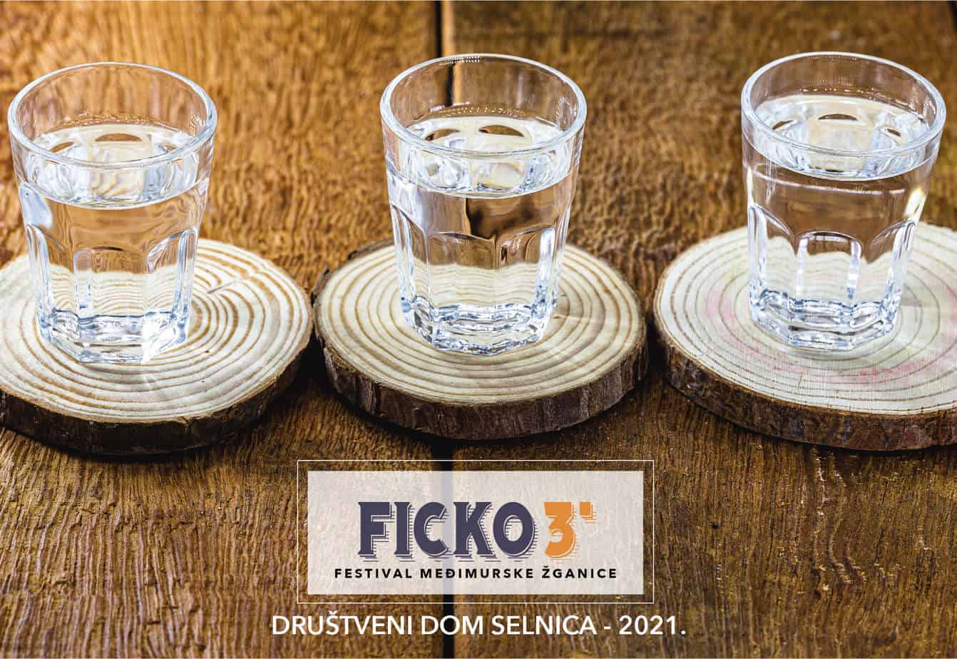 Međimurska kapljica zlata vredna Međimurska kapljica zlata vredna