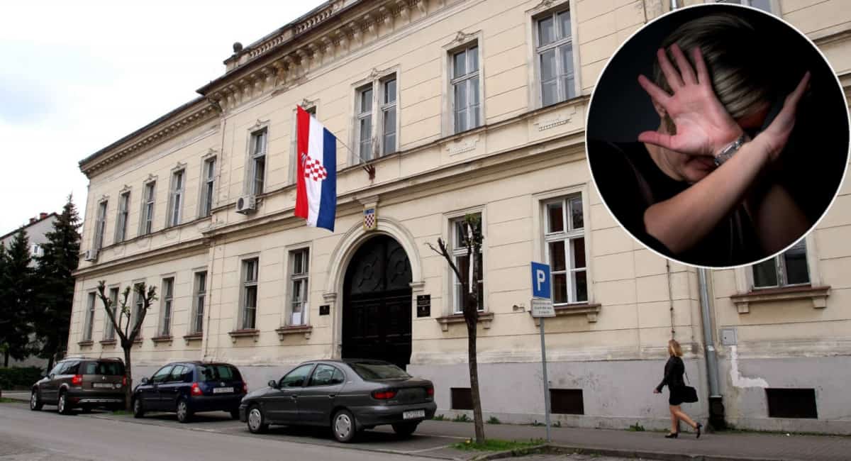 CREATOR: gd-jpeg v1.0 (using IJG JPEG v62), quality = 97 Vjeran Zganec-Rogulja/PIXSELL/Davor Puklavec/PIXSELL
