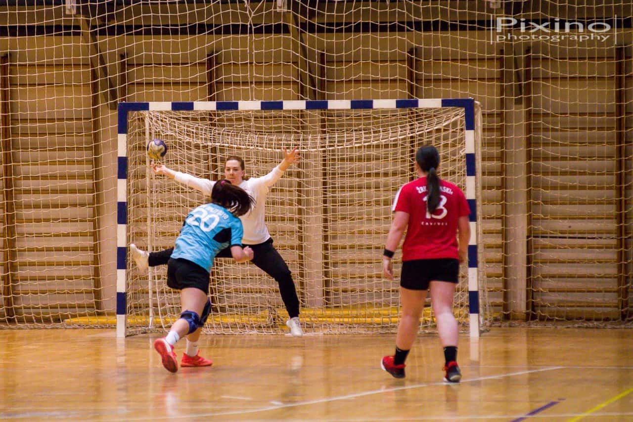 HRS promijenio odluku, kreće nastavak prvenstva HRS promijenio odluku, kreće nastavak prvenstva